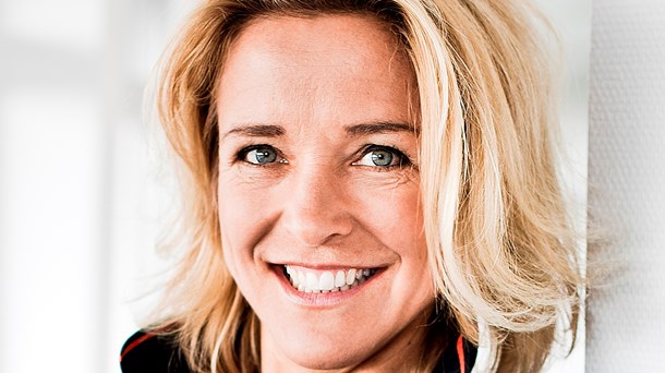 Elbil-alliance: Lad kommunerne bestemme elbil-rabatten 