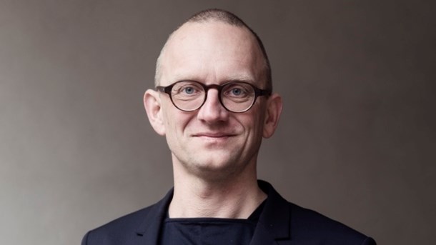 Billedkunstnere: Gør brug af kunstneres kompetencer på arbejdsmarkedet