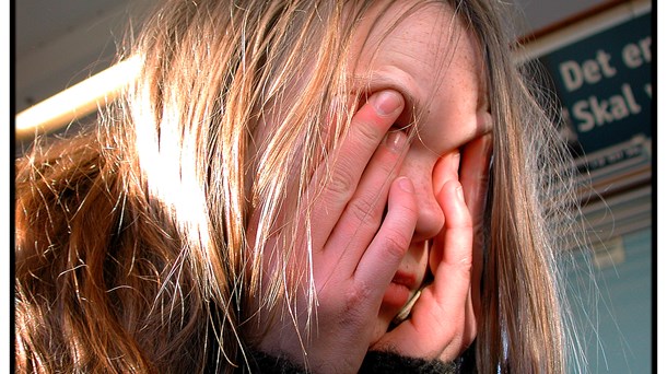 Professor: Mere skolegang virker modsat