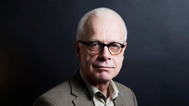 Nissen: Begrebet ’public service’ forplumrer den danske mediedebat