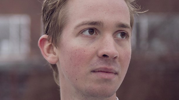 Altivisten-redaktør: DR skal have mere fokus på løsninger 