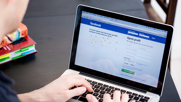 Dansk Erhverv: Sæt fibernettet fri