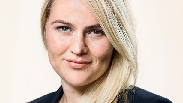 LA: Kontanthjælpsloftet sender ikke flere på gaden