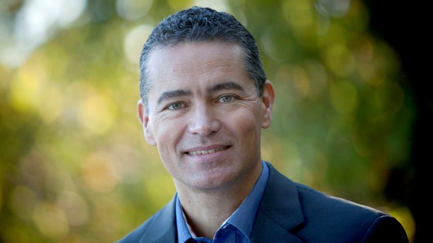 3F: Regeringens spareplan er overoptimistisk