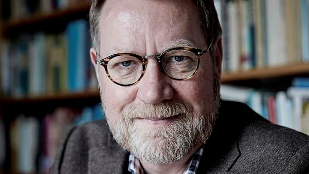 Knud Aarup: Mercados indsats efterlader hjemløse til et liv på bunden