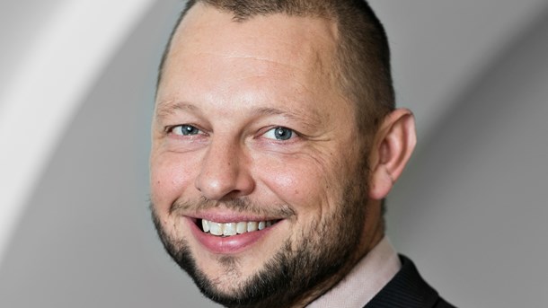 Selveje Danmark: Urimelighedskravet bygger på fornemmelse, ikke fakta