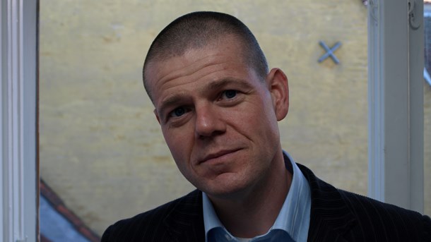 Foreningen Nydansker: Frivilligrådet skal løfte den frivillige indsats