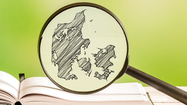 Ny debat: Rammer den kommunale udligningsordning skævt?