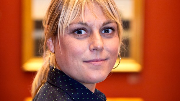 S: Ungdomskriminalitet skal bekæmpes – også før den unge fylder 12 år