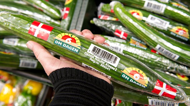 Plastindustrien: Der føres krig mod plast på et fejlagtigt grundlag 