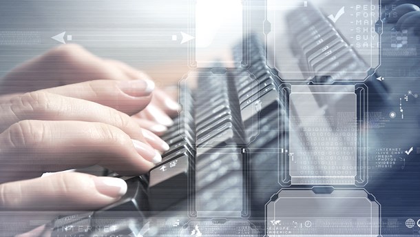 Retsforbehold sætter danske virksomheder i ny klemme