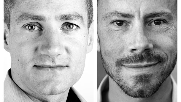 Ny strategi sætter cirkulær økonomi til debat 