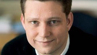 S-profil til kamp for ejendomsmæglerbranchen