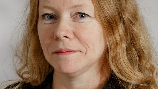 Dansk Industri: Kommunerne skal ikke have monopol på affald