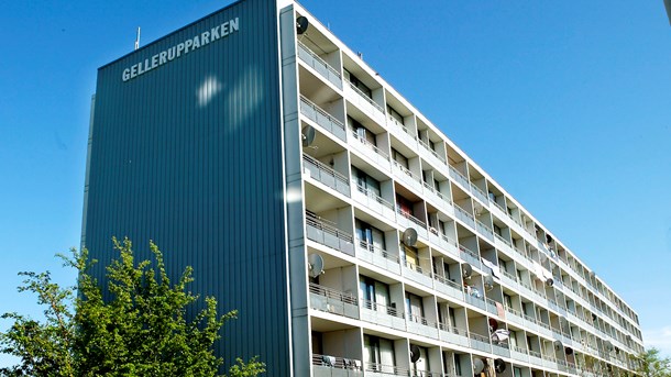 Christian Have: Sådan kan kulturen løfte borgerne uden for byerne