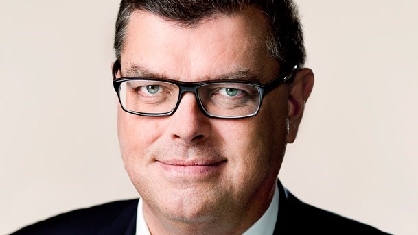 S: Bredde og kvalitet sikres ikke ved at straffe succesfulde museer 