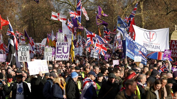 “Vi er vant til usikkerheder, men det her er helt uhørt”