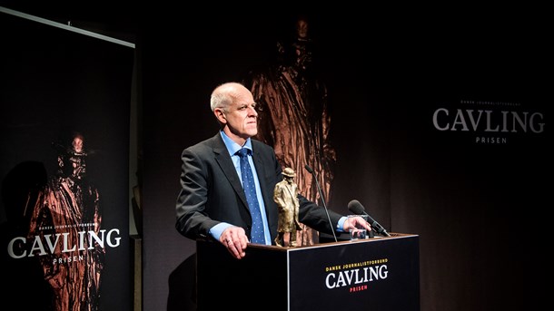 Journalister i EU: Forbrugerbeskyttelse gennemsyrer nyt regelsæt for copyright