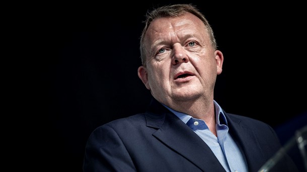 Nyt velfærdsløfte: Løkke vil lave en ’mini-trepart’ på børneområdet