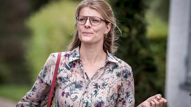 Unge forskere: S-løftebrud er en katastrofe for universiteterne