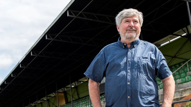 EL: Højrefløjens våde drøm om public service-betaling er uacceptabel