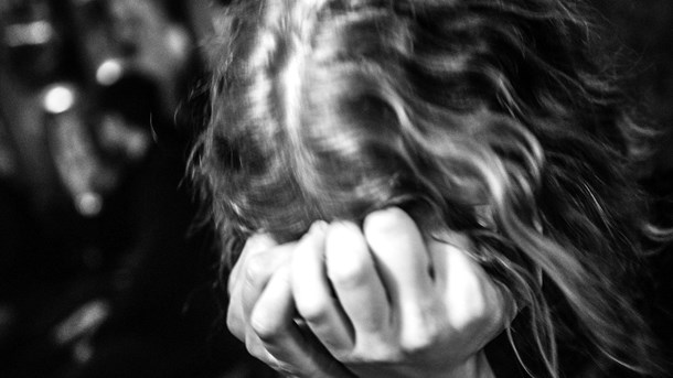 Ungdomskrisecenter kan ende som luftkastel i ny socialpolitisk virkelighed