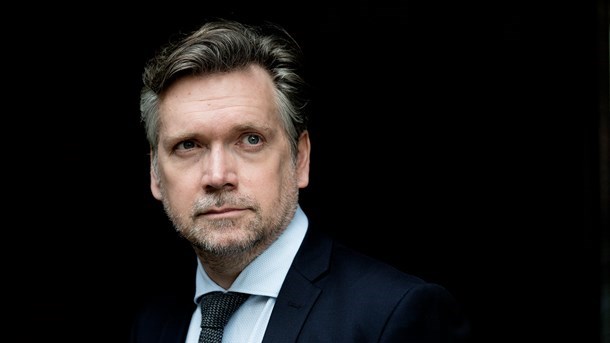 Frivilligrådet: Good governance-anbefalinger skal skabe værdi, ikke bureaukrati