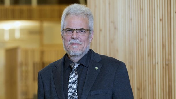KL kræver nye lempelser af planloven: ”Det skal ikke være ren klondyke, men vi har behov for lidt friere muligheder”