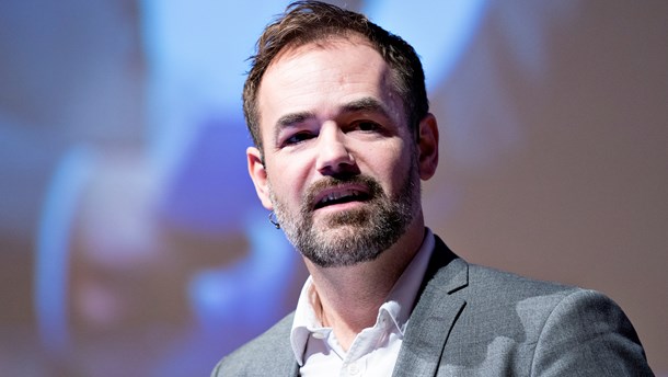 KL-formand om sundhedsudspil: "Hvis der skal træffes beslutninger om kommunale ressourcer, er der nødt til at være kommunalpolitikere med rundt om bordet"