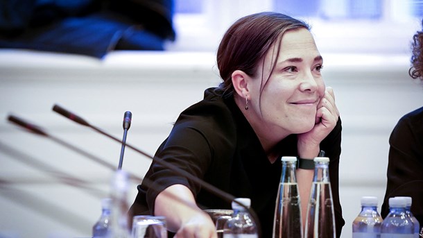 Socialminister afviser, at flere borgere kan beholde hjælpen, når deres klagesag behandles