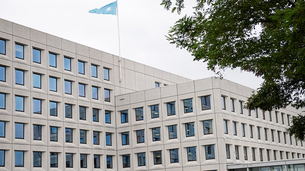 Ny analyse: Sådan vil coronakrisen påvirke fondes bevillinger de kommende år