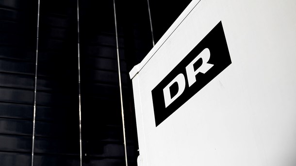 Sløjfede DR-besparelser og flere kulturelle børn: Her er de vigtigste nedslag i finanslovsforslaget