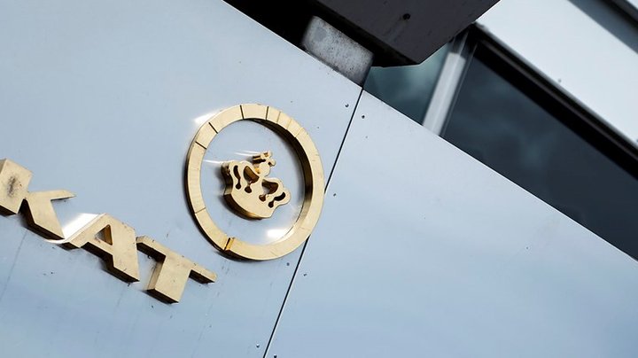 Derfor er Skats system til ejendomsvurderinger stadig ramt af forsinkelser og problemer