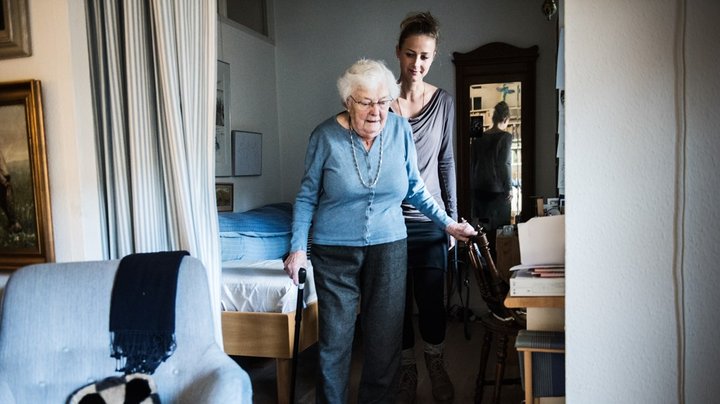Arbejdsmarkedsforskere: 'Selektiv' lønpolitik kan hjælpe på rekruttering, men må ikke stå alene