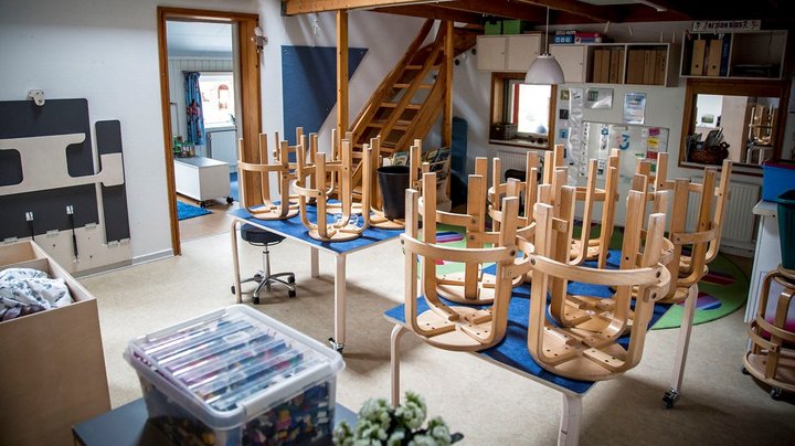 Flertal savner fokus på forebyggelse i regeringens børneudspil