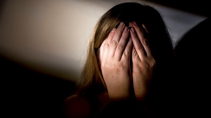 Ny social investering skal bidrage til et mindre stressramt Danmark