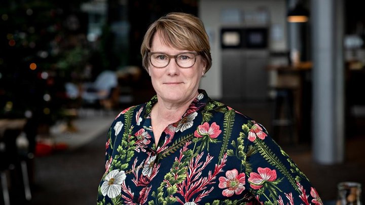 FH: EU skal have en minimumssats for selskabsskat på 20 til 25 procent