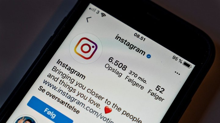 Milliardsøgsmål mod staten er udskudt på ubestemt tid efter ny aftale om privatkopiering