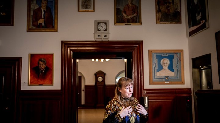 Opsamling: Kan flere ansatte løse Kulturministeriets udfordringer?