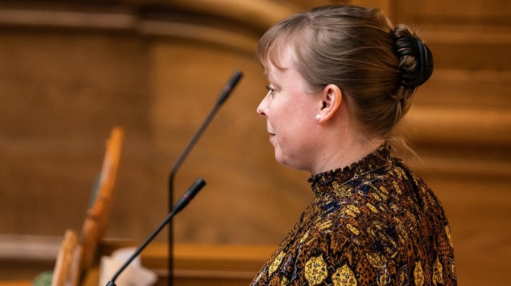 Millioner på vej til spillesteder og nye musikformater 