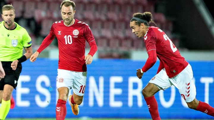 Trods exit-planer fortsætter storsponsor: Her er bankens forklaring