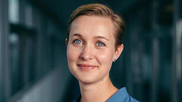 Alkohol & Samfund henter ny direktør hos Advice 