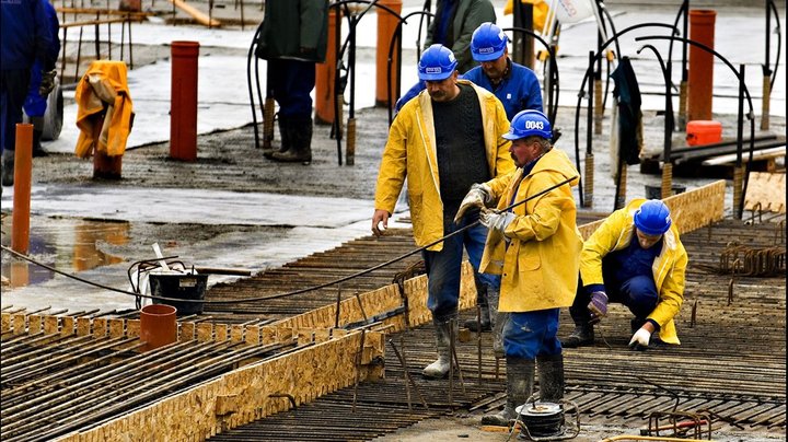Disse nye sager åbnede EU-Kommissionen mod Danmark i løbet af sommerferien