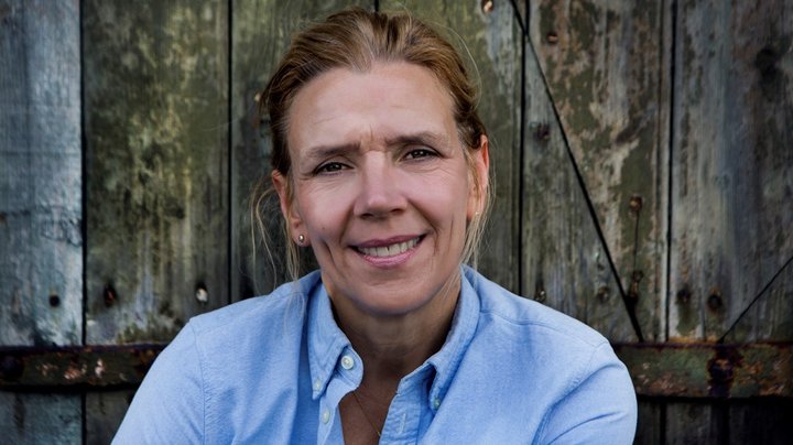 Green Building Council: Lokalplaner skal afspejle, at klimaet er vores største udfordring