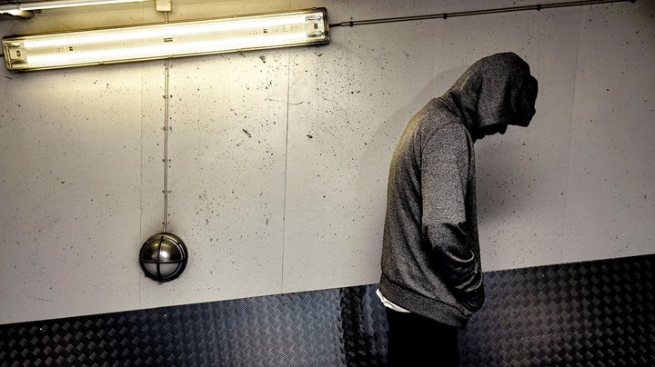 Det Kriminalpræventive Råd: Inviter virksomheder og foreninger ind i fængslerne – de kan få dømte på ret kurs
