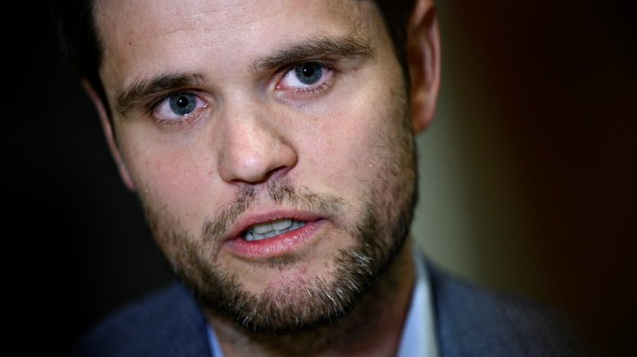 Radikales politiske ordfører har skrevet en forfriskende ærlig bog om dansk indvandringspolitik 