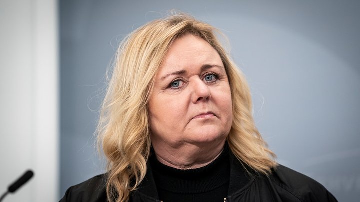 Konservative: Uhensigtsmæssige og firkantede regler præger planloven