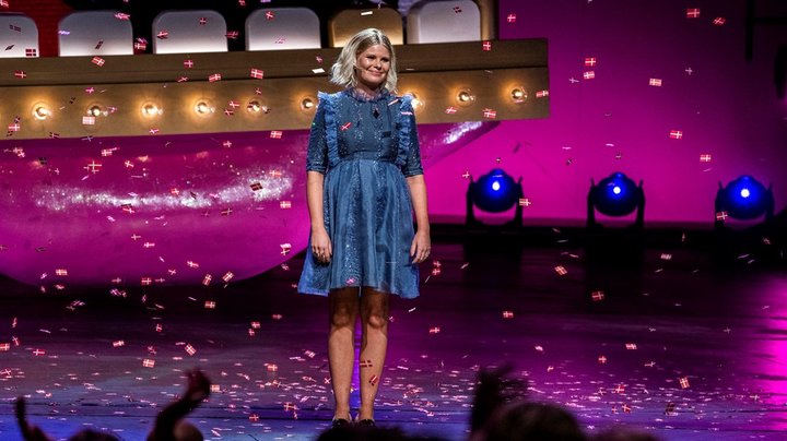 MeToo får organisationer til at indføre mulighed for at indberette krænkelser anonymt