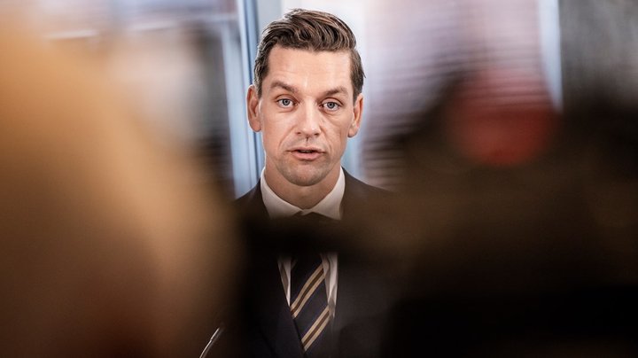 Boligaftale sætter flere millioner af til basalboliger: ”Der skulle være flere boliger i den helt billige ende”