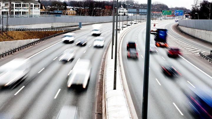 Drivkraft Danmark: Raffinaderierne har nøglen til transportens omstilling 